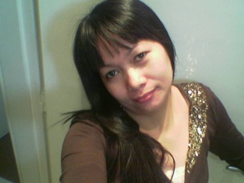 Sweetgirl