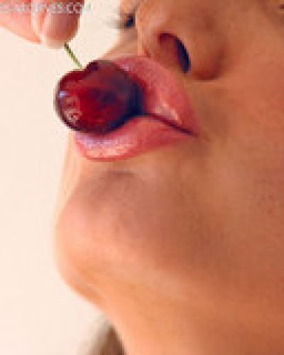 Cherry