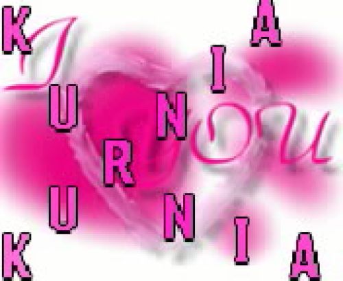 Kurnia