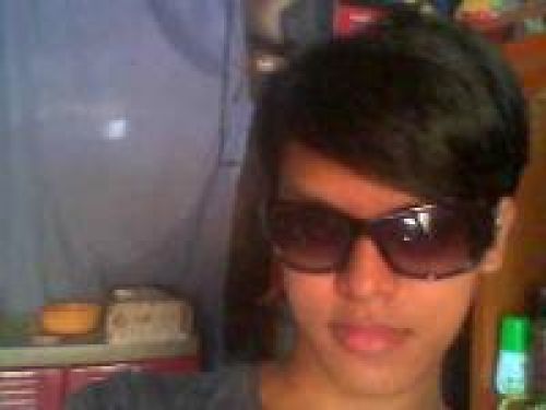 Da meh..