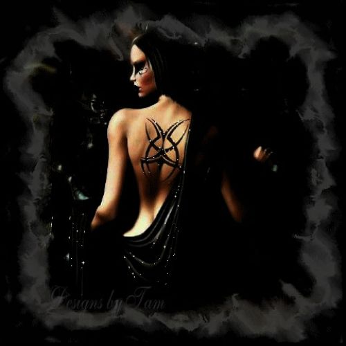 GotHiC GlittEr