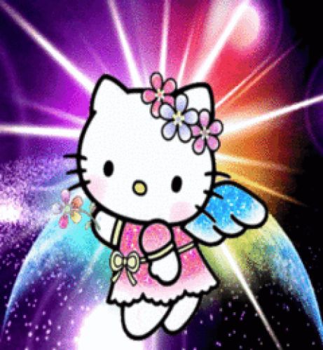 KittY