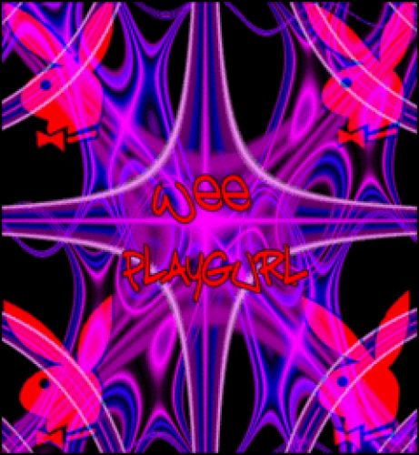 PlaYgiRl