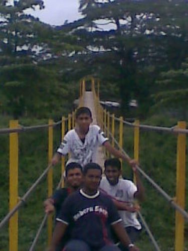Musajith