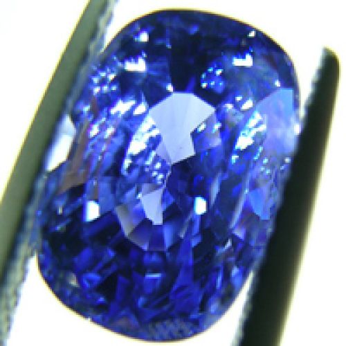 Gem