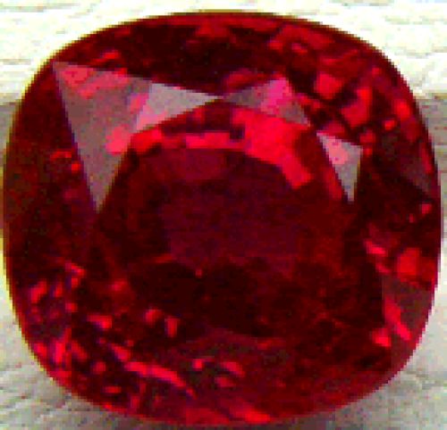 Ruby
