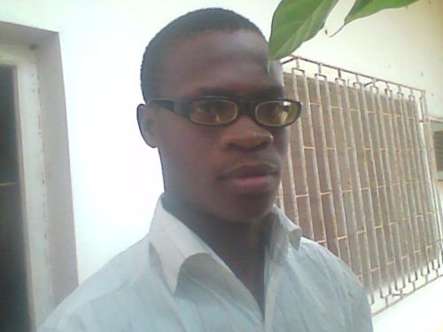 Bamdel
