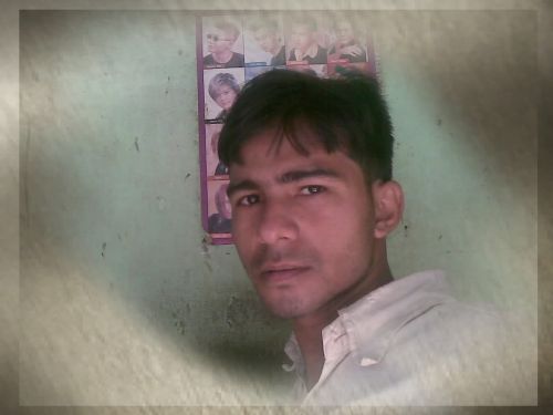 salmankhan