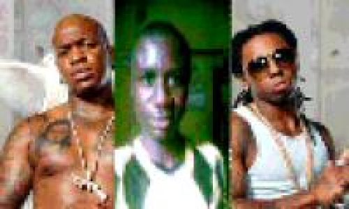 Emmanule is a cool boy