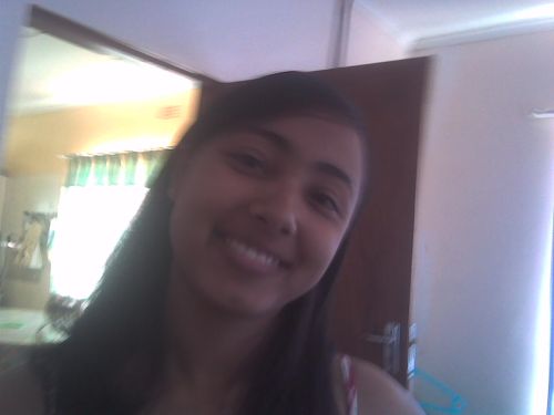 Me again