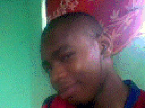 Simple and sophisticated