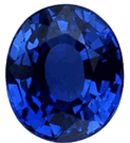 Gem