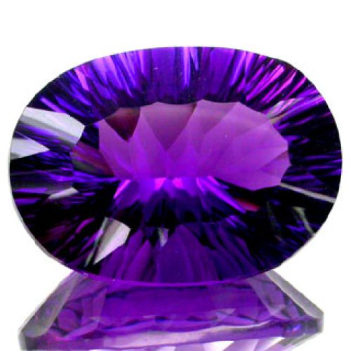 Gem