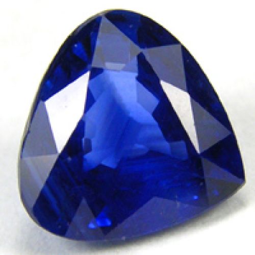 Gem