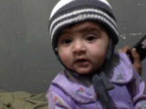 Samia