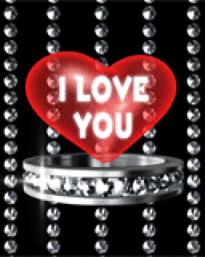Ashish