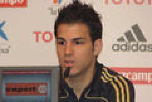 Fabrigas