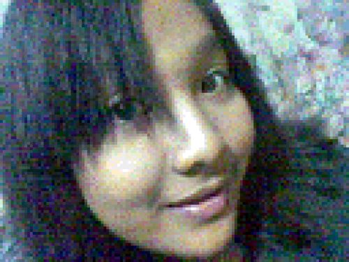 smile..