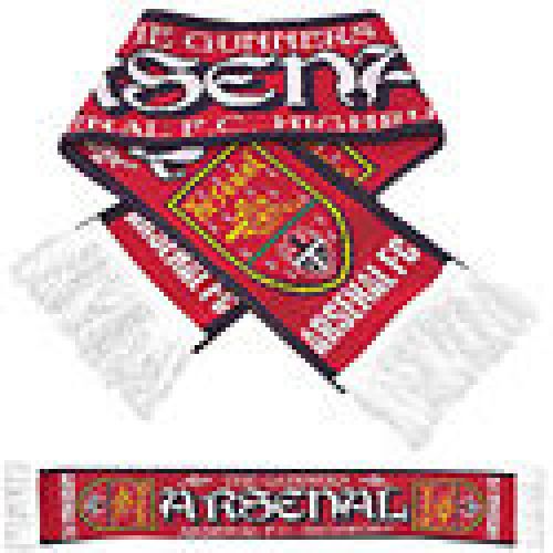 GUNNERS 4 REAL