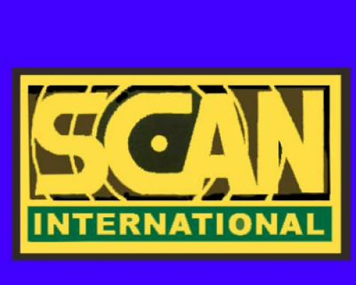 Scan international