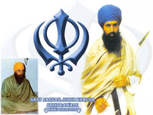 singh is king