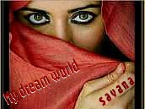 Savana