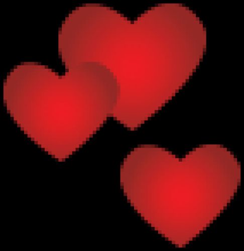 Luv