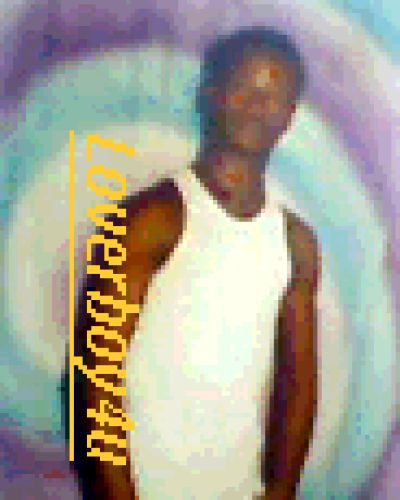 loverboy