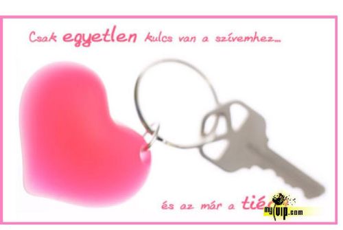 No comment