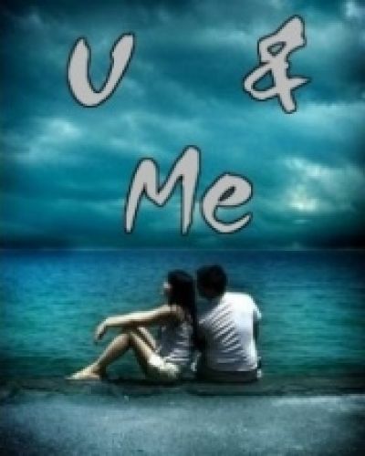 U n me
