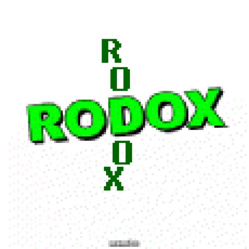 Rodox