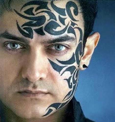 marsal