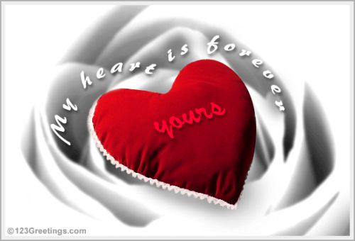 Heart
