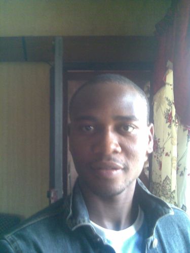 Luv Brings Life... So  Luv People...