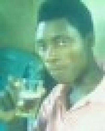 Watz up