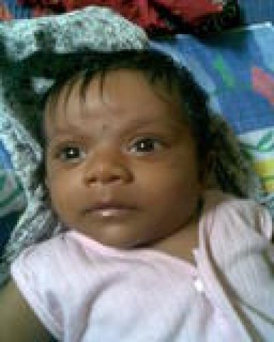 Meri bhanji