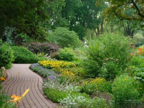 Garden_1