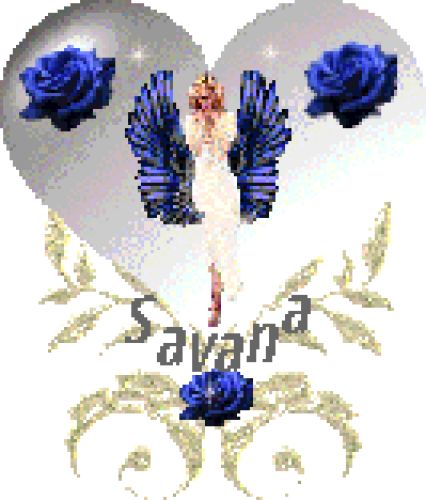 Savana