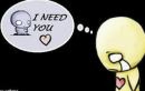 Pon and zi