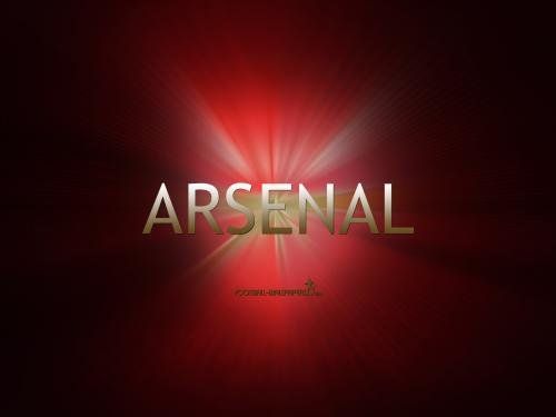 arsenal