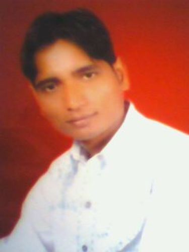 Raja4jaanu