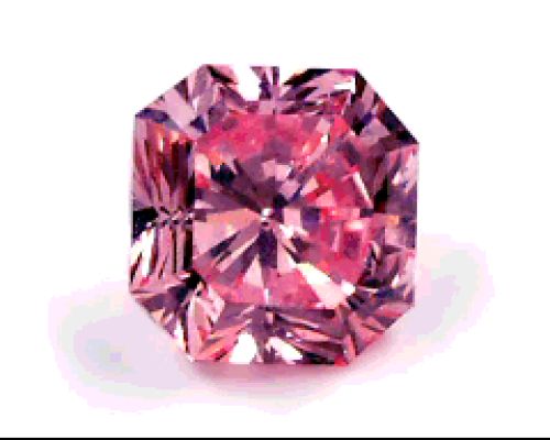 Gem