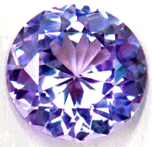 Gem