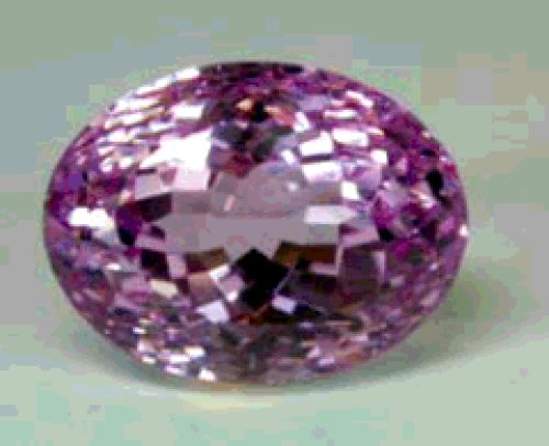 Gem