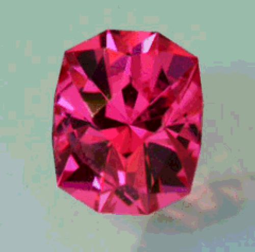 Gem