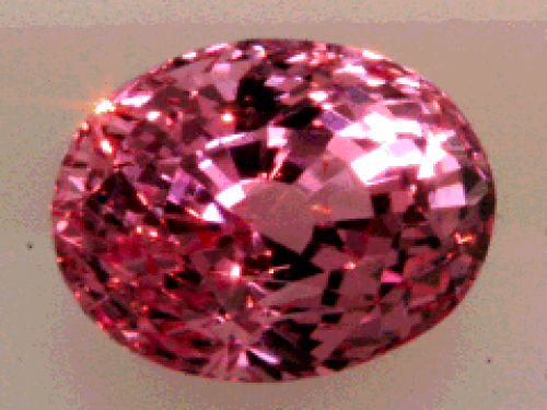 Gem
