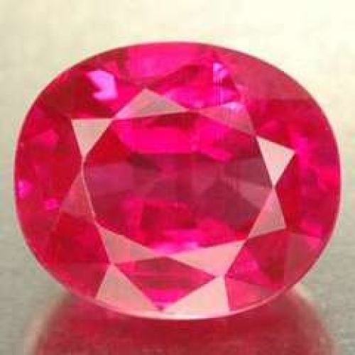 Gem