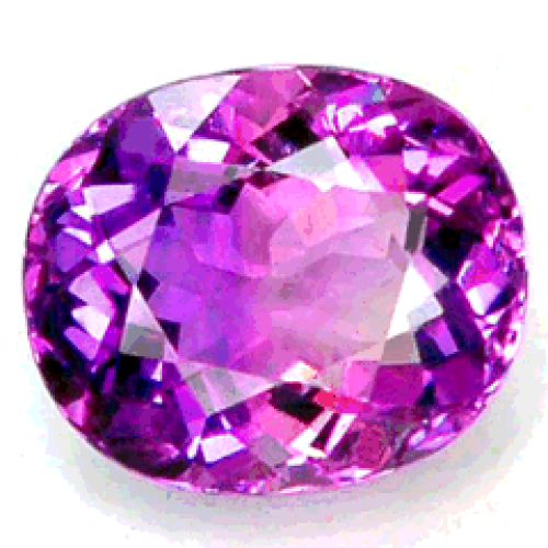 Gem