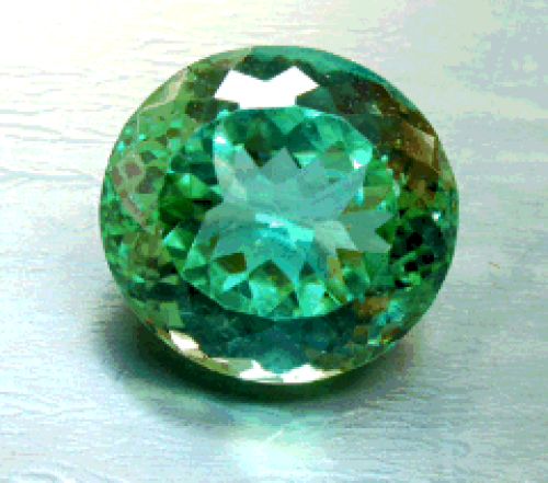 Gem