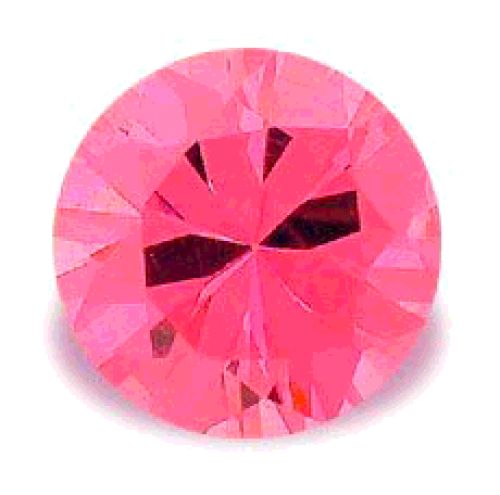 Gem